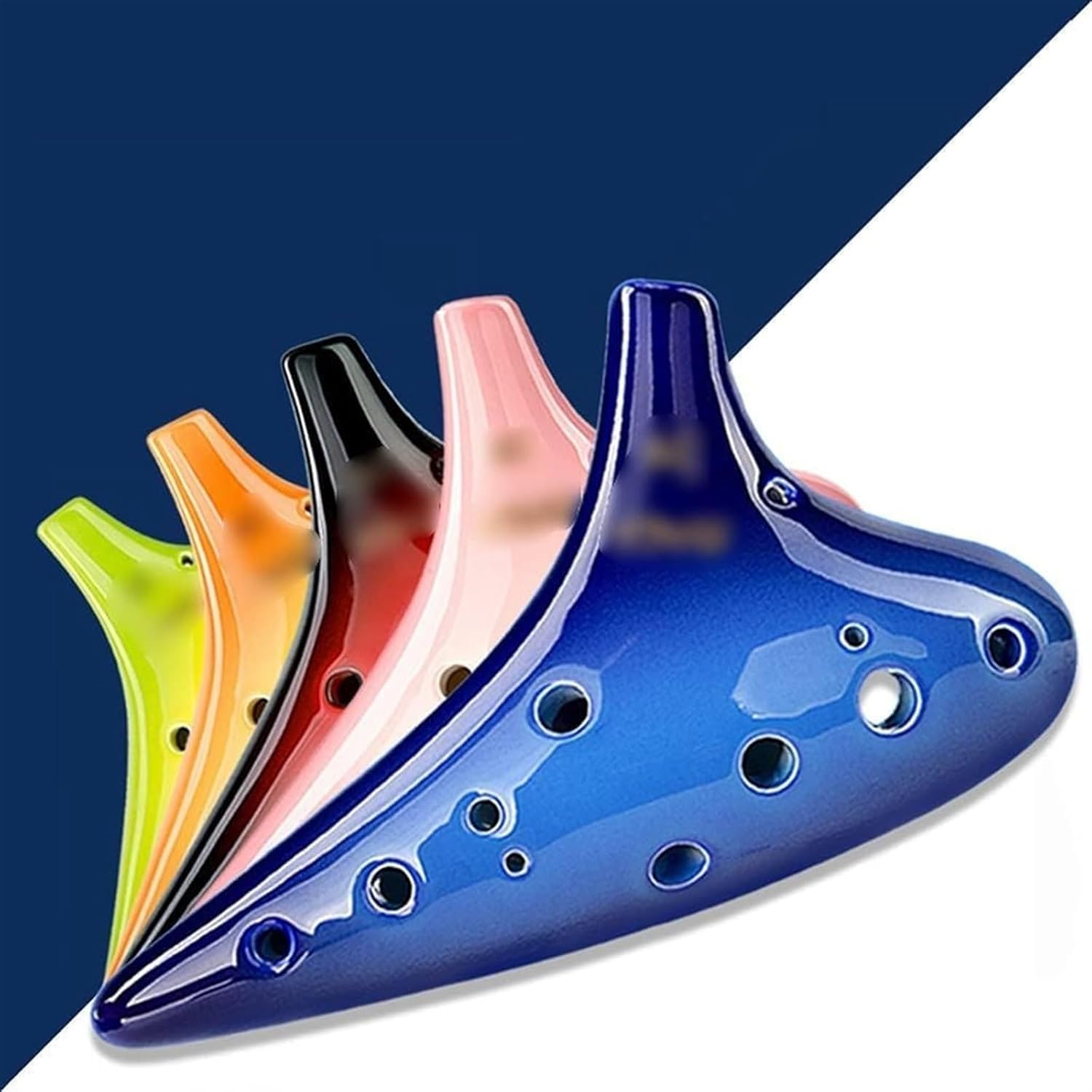 MURANO ムラノ イエロー ミルフィオリ お碗 皿 MURANO ムラノ イエロー ミルフィオリ お碗 皿 美術品・アンティーク